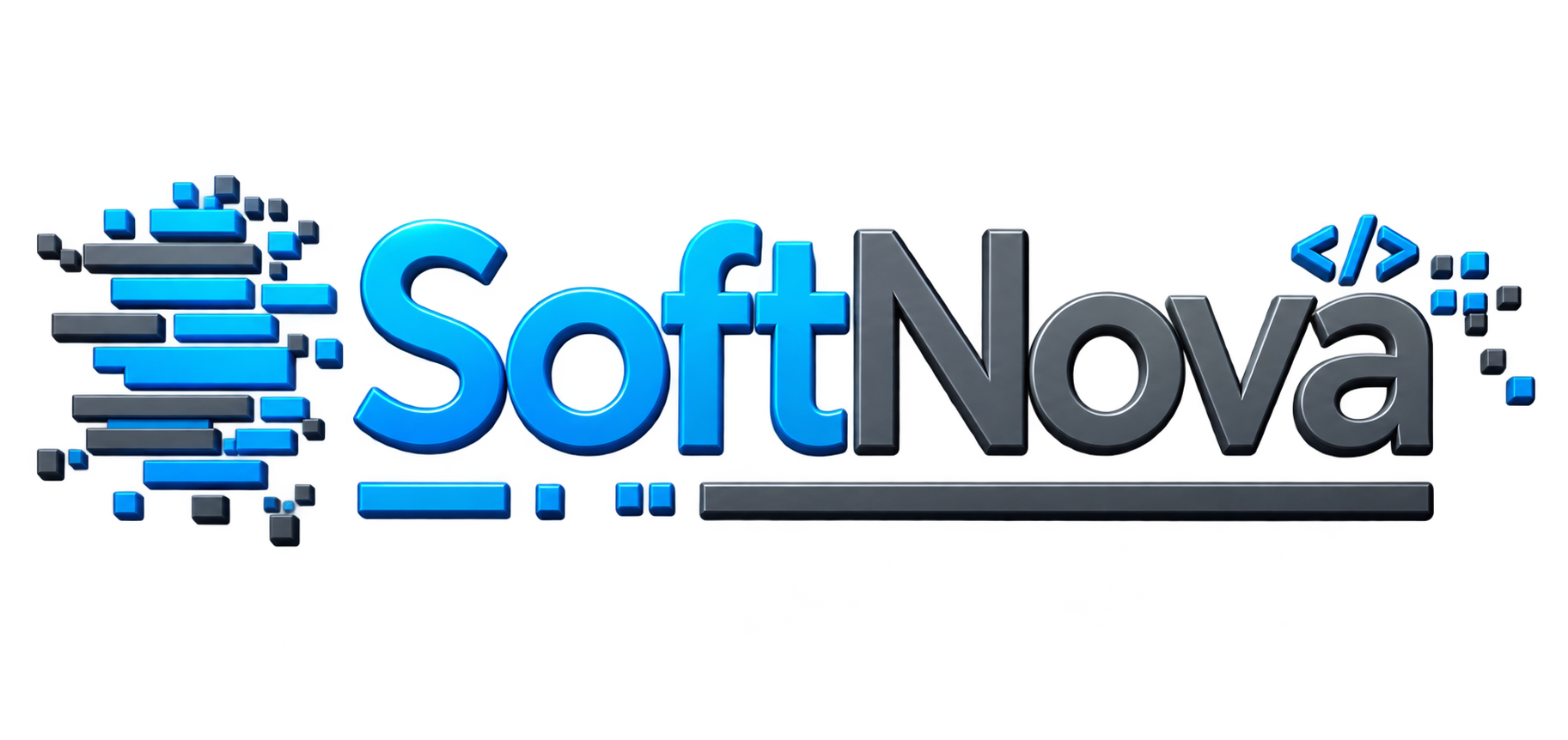 SoftNova